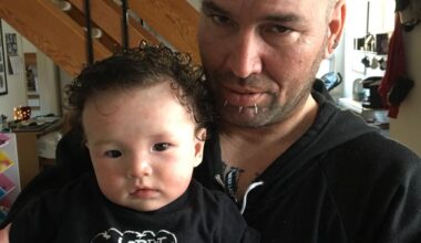 Inuvik man cautions others about blood quantum requirement when crossing U.S. border under Jay Treaty