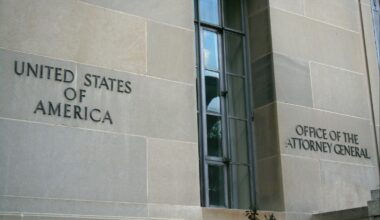 The Situation: A Temper Tantrum in a Legal Brief