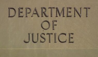 Joshua McClain: NC man sentenced over 15 years for trafficking fentanyl, drugs found hidden in ironing board at hotel, DOJ says