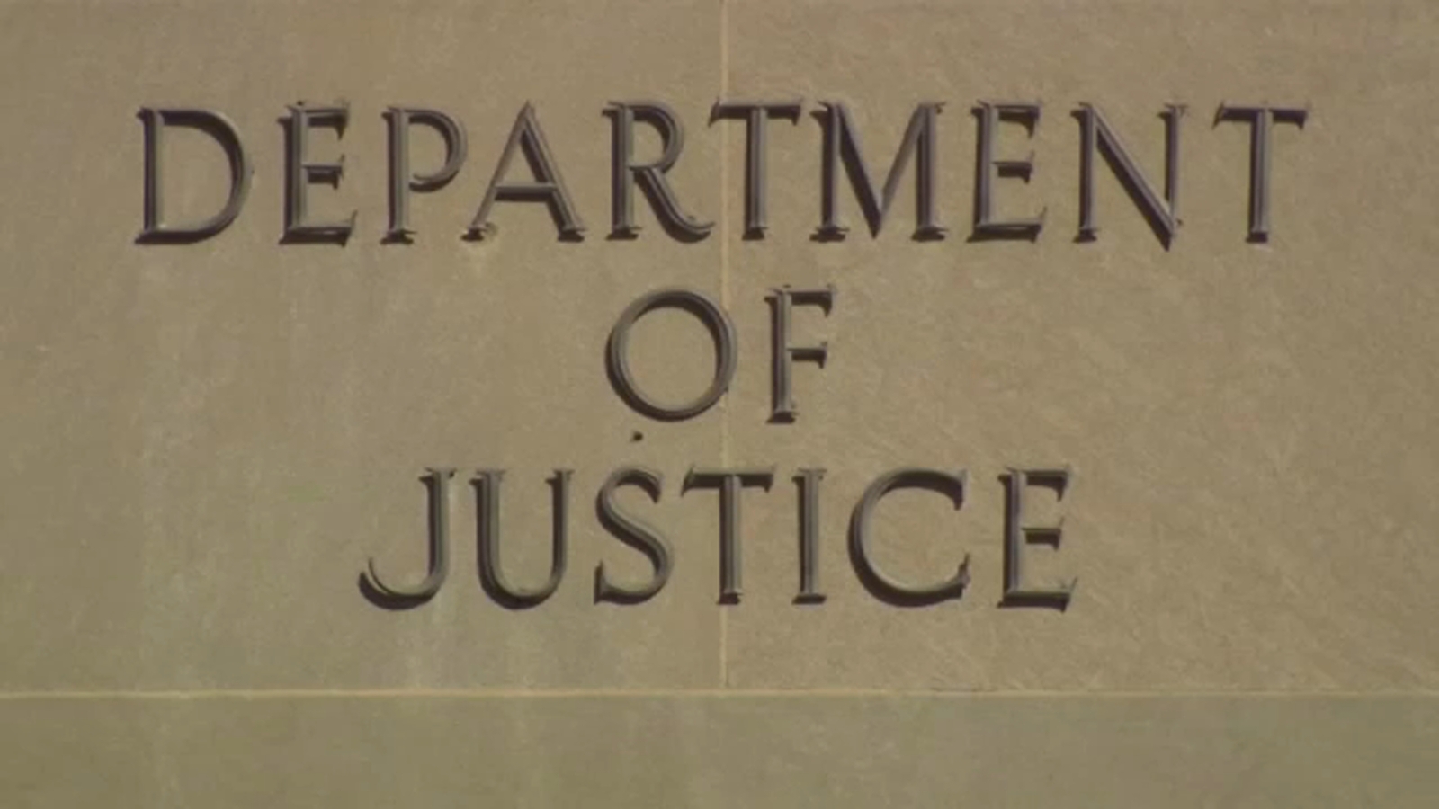 Joshua McClain: NC man sentenced over 15 years for trafficking fentanyl, drugs found hidden in ironing board at hotel, DOJ says