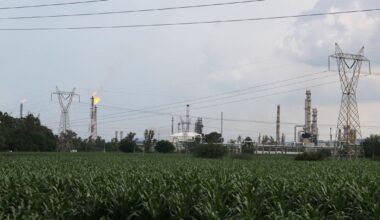 After Soccer Game Ends, Gunmen Open Fire