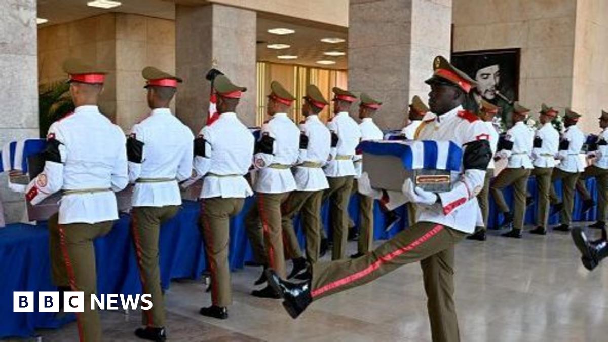 Inside the Factory: Oven Chips
