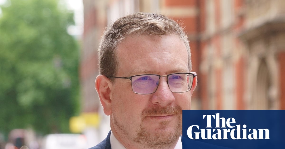 Labour’s Gorton and Denton byelection campaign hit by fallout from ‘vile’ WhatsApp chat | Labour