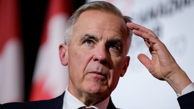 Changes to your taxes in 2026: Online, at home and on your paycheque