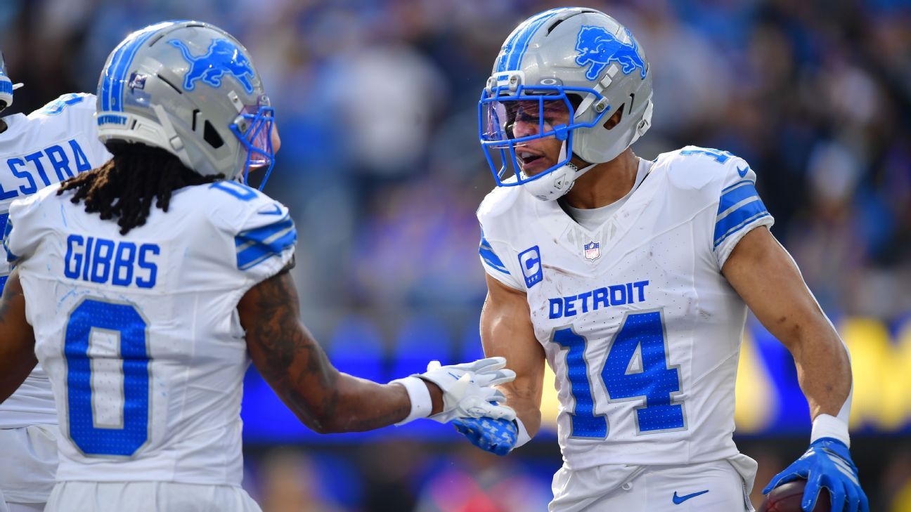 DraftKings DFS cheat sheet: Best values for Sunday's main slate