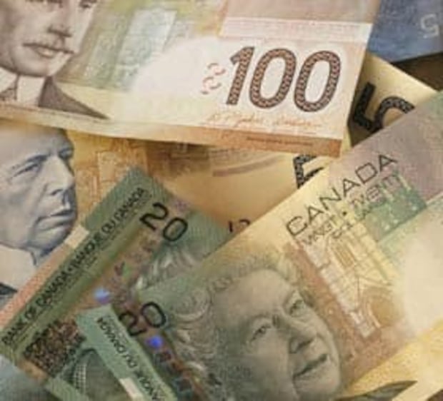 What will cost more and what won’t for British Columbians in 2026