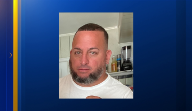 2 dead after New Year's Day triple shooting in Northeast Philadelphia