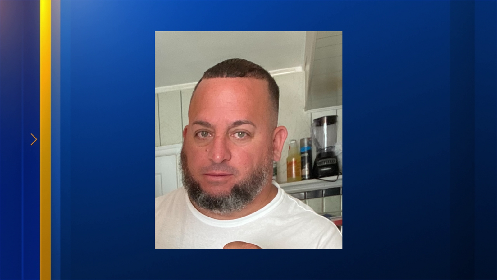 2 dead after New Year's Day triple shooting in Northeast Philadelphia