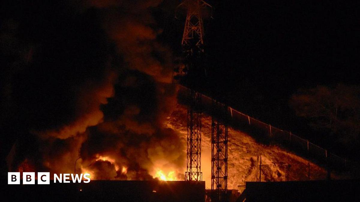 Paul Mescal and Jessie Buckley attend a Special Screening of "Hamnet" at The Charlotte Street Hotel on December 16, 2025 in London, England