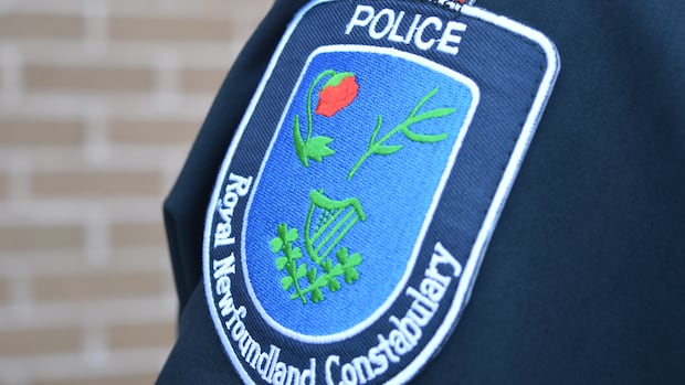 RNC investigates New Year's Day shooting in St. John's