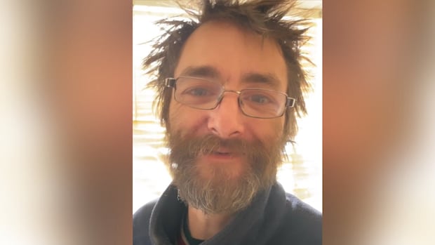 Missing man, 45, last seen on New Year's Day in east Regina
