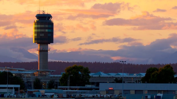 Transport Canada warns Air India on drinking rules after pilot's Vancouver arrest
