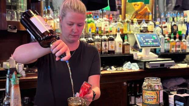 Does London need a nightlife mayor?