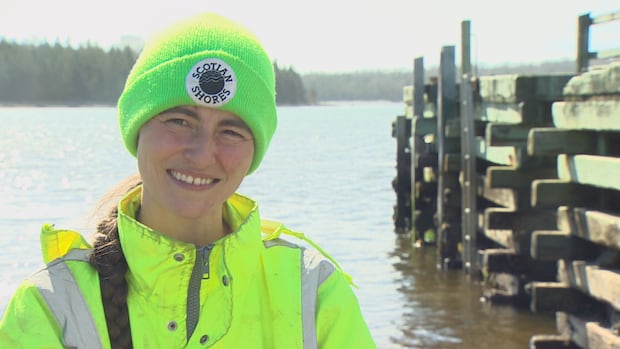 Some N.S. charities seeing smaller donations as cost of living squeezes Canadians