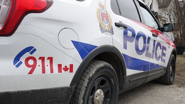 Man dead after assault in Kingston, say police