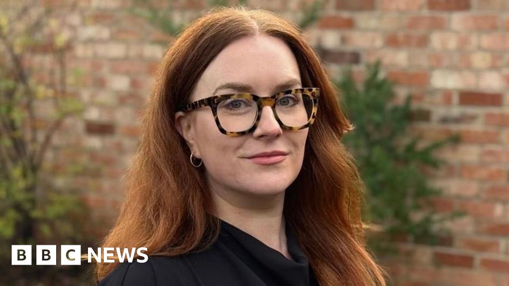 What's it like for barristers?