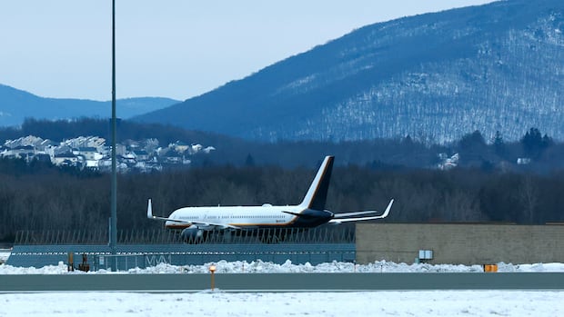 Venezuela's Maduro sits in U.S. custody as loyalists vow defiance