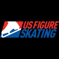 2026 Prevagen U.S. Figure Skating Championships - How to Watch - U.S. Figure Skating