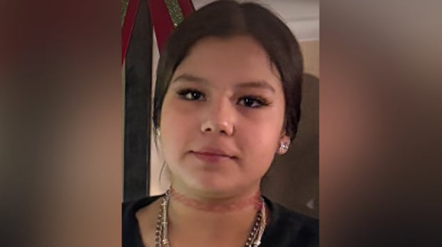 Missing 16-year-old girl last seen in Winnipeg's West End in December