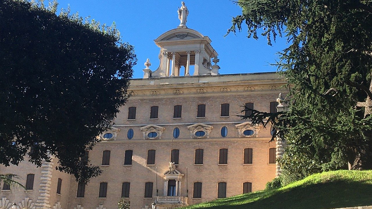 Vatican Governorate releases new app dedicated to St. Carlo Acutis