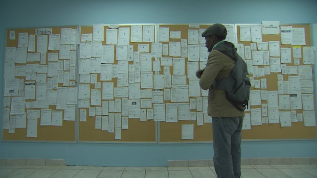 New year comes with new rules for job postings, recycling and carbon monoxide alarms in Ontario