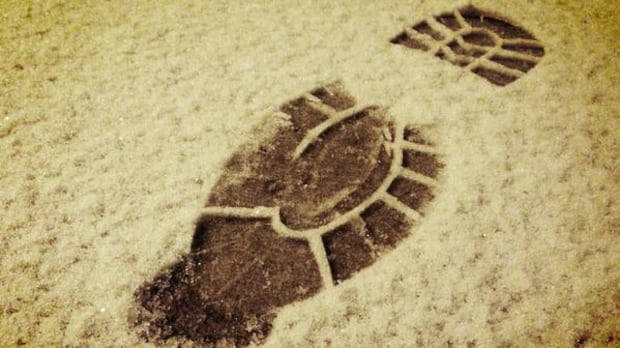 Drones saved intoxicated man found unconscious in dumpster, police say