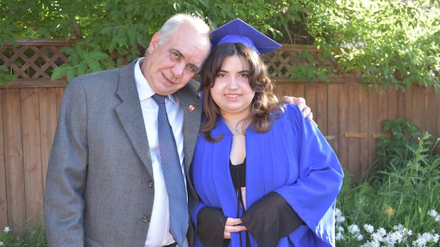 Venezuelans in Manitoba quietly celebrate capture of Maduro as others question legitimacy of U.S. intervention