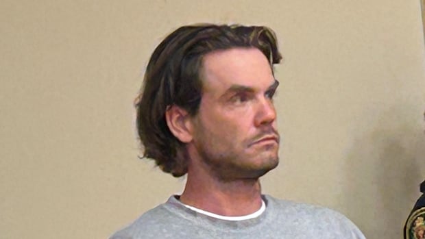 Corner Brook man denied bail following December shooting