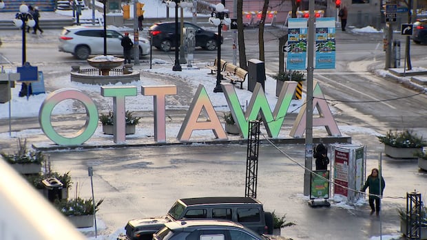 Plans take shape for celebrating Ottawa's 2026 bicentennial