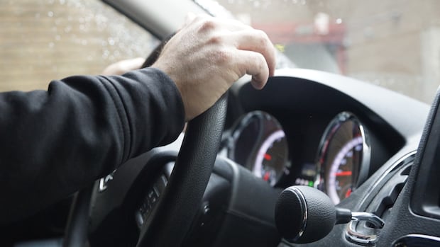 Impaired drivers in Ontario face automatic, harsher penalties under new rules now in effect