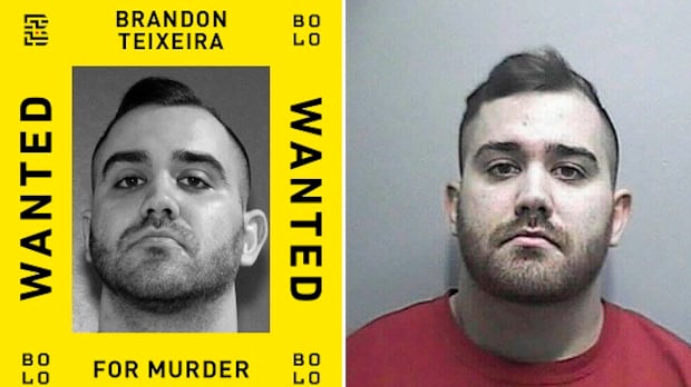 Convicted murderer wants B.C. Supreme Court to throw out his case over delays