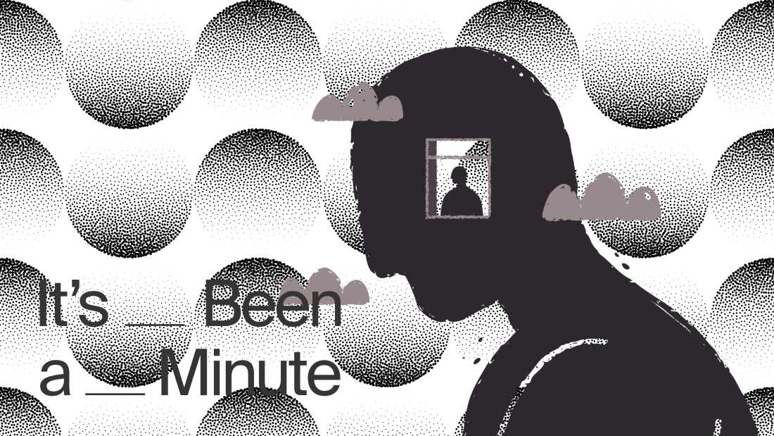 seasonal depression WIDE.jpg