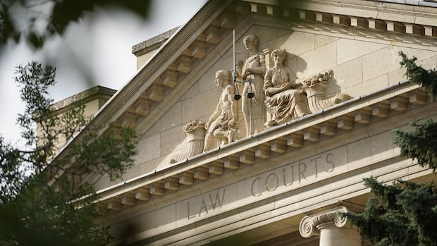 Judge sentences mom of badly malnourished kids to 5 ½ years, citing 'unforgivable moral and legal failure'