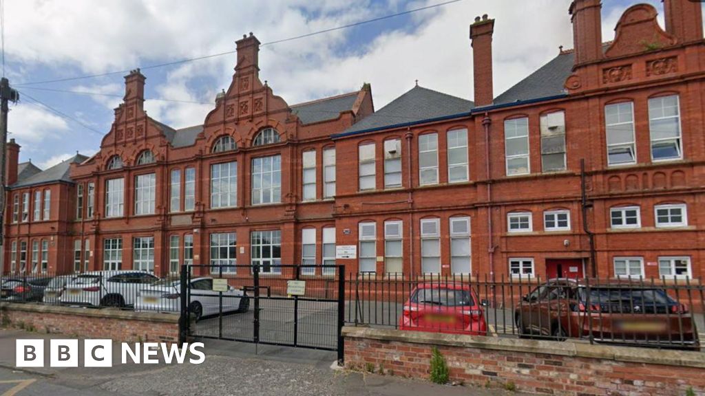 Greater Manchester school teachers strike over assault claims
