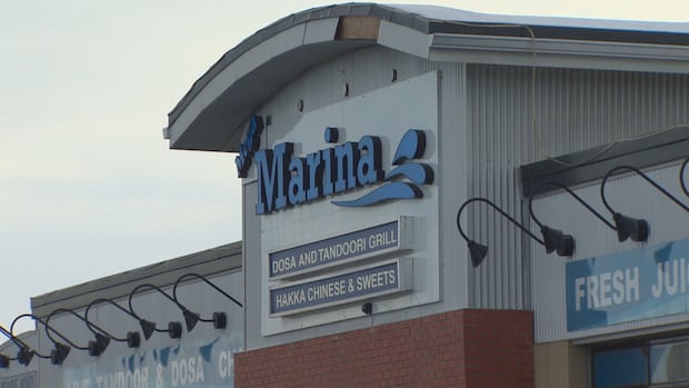 Calgary restaurant owners jailed for financial abuse of temporary foreign workers