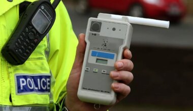 Manchester Evening News