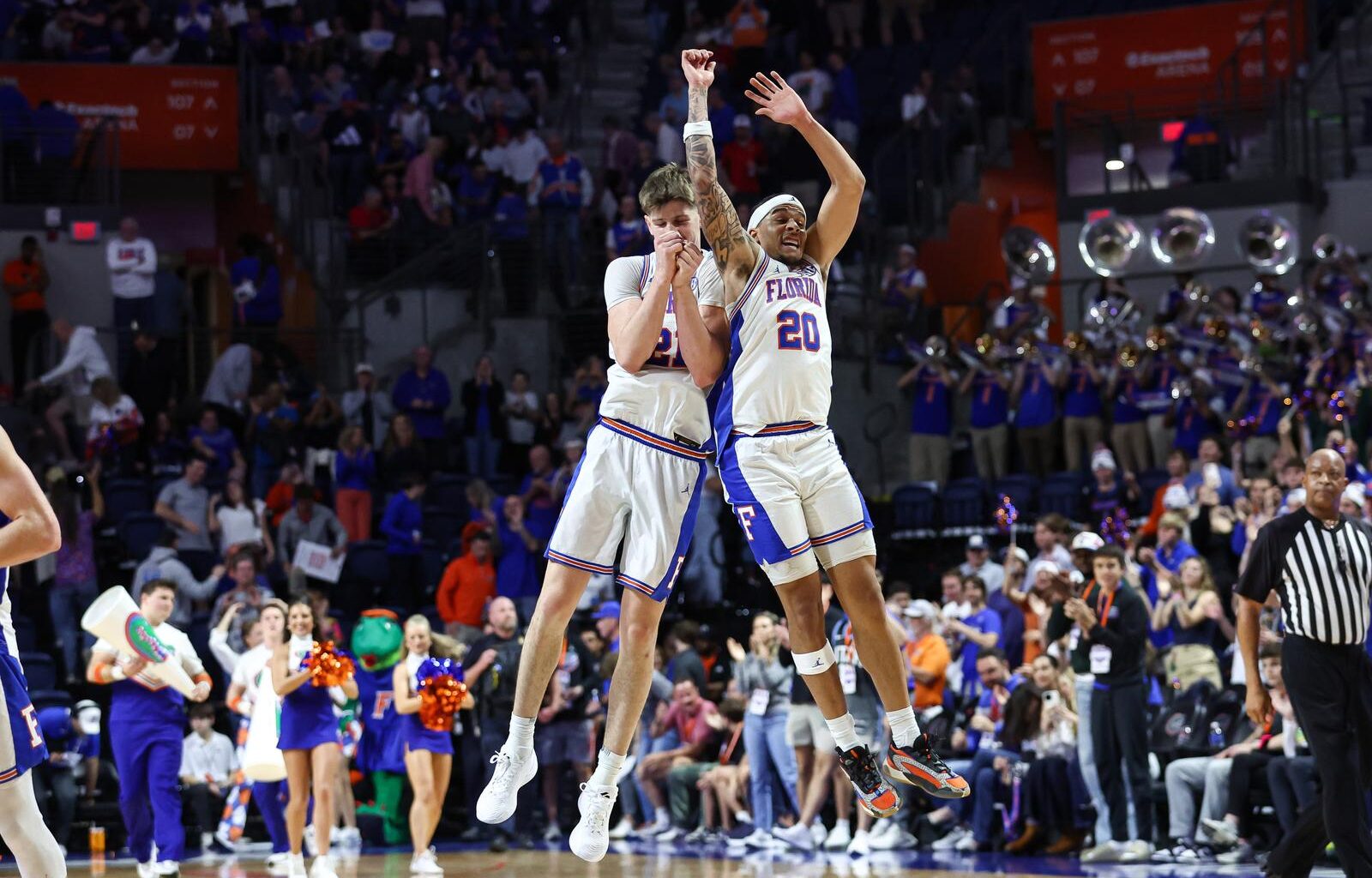 University of Tennessee Logo