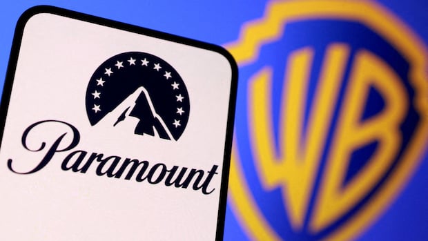 Warner Bros. rejects revised Paramount bid, tells shareholders to stay with Netflix