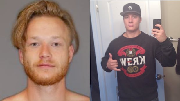 Men await sentencing for stabbing after neither was proven to be holding knife