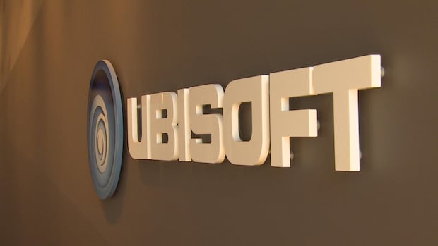 Ubisoft closes Halifax studio, 71 employees affected