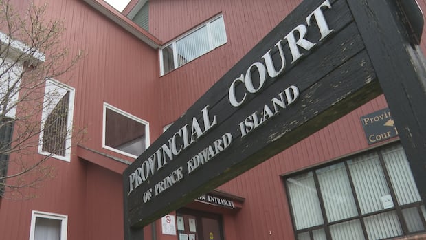 Former North Wiltshire CAO sentenced to 90 days for defrauding the rural municipality