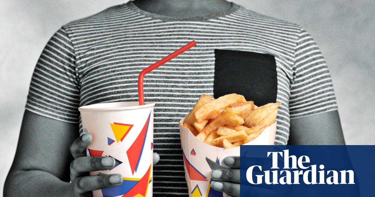 Studies link some food preservatives to higher diabetes and cancer risk | Medical research