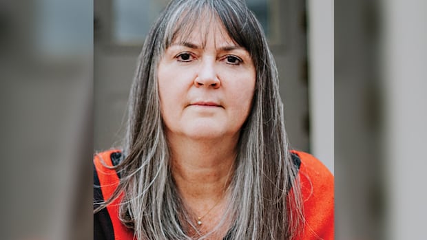 Atlantic study found highest number of domestic-violence-related homicides in N.B.