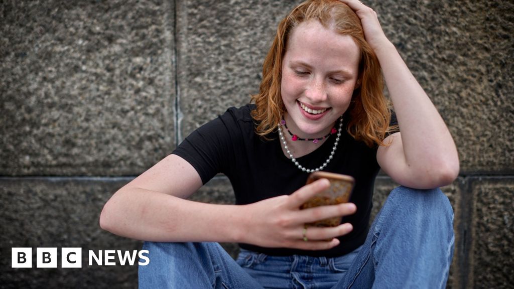 GCSE results will be available online this summer