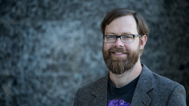 Political scientist says 'corruption' and 'smugness' cost N.L. Liberals last election