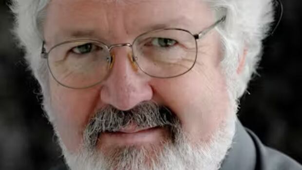 Hal Wake, former CBC host and Vancouver Writers Fest artistic director, dead at 73