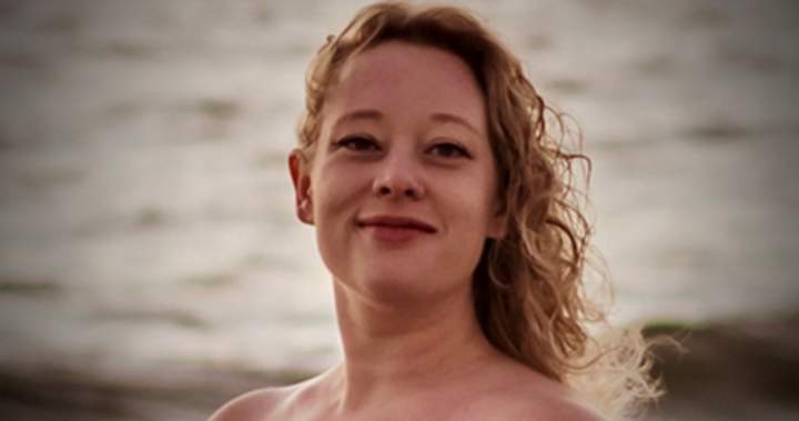 Renee Nicole Good: What we know about the woman killed in Minneapolis ICE shooting - National