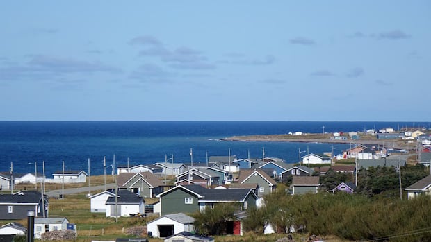Local service districts, N.L. government continue talks on new Port au Port municipality