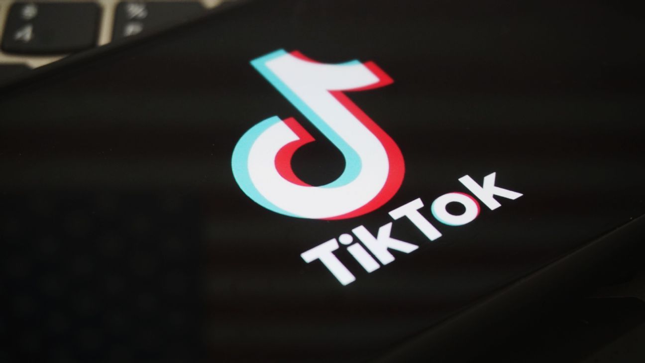 FIFA picks TikTok as video content partner at 2026 World Cup