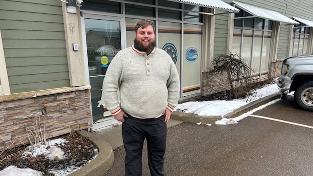 Charlottetown Farmers’ Market secures new location, will open Saturday